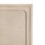 Lit plateforme avec rangement Demmer-97935662