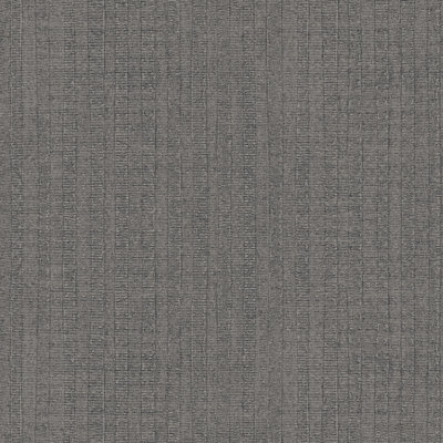 Riviera 10m x 53cm Paste the Wall Wallpaper Roll