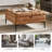 Brinna Upholstered Lift Top Storage Ottoman-2137560468