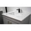 Ensemble de meuble-lavabo simple 24 po Annily-202179848-173734788