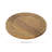 Afza Wood Cake Stand