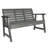 Anette 4 - Person Patio Conversation Set-1156102988