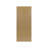 Fitzgerald Storage Bookcase