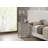 Sleek Contemporary Nightstand-1718597428