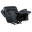 MS Recliner-72298101