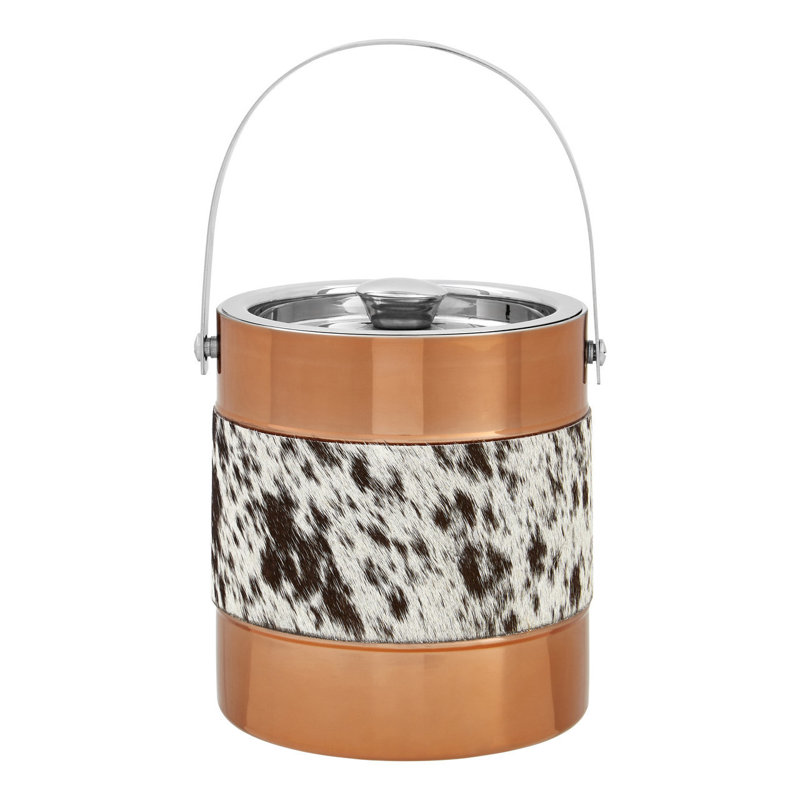 Fenderson Ice Bucket