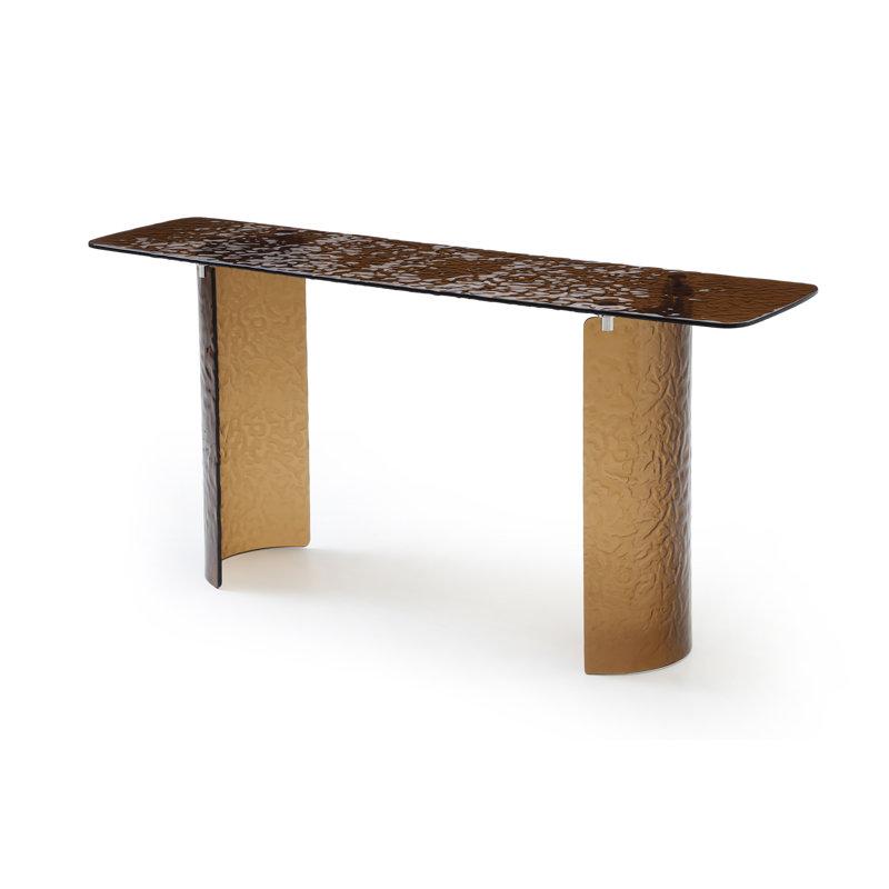Console Rivelle