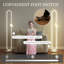 145cm Traditional Floor Lamp