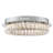 Heon Flush Mount