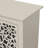 Arrastia 44.3'' Sideboard-1402460862-1354550295