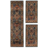 One-of-a-Kind 5'11" X 8'6" Area Rug