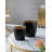 Plumer Aluminum Jar