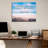 Dovecove Gallery Wrapped Canvas By David Sheff: "I didn’t cause it. I can’t control it. I can’t-1461680069