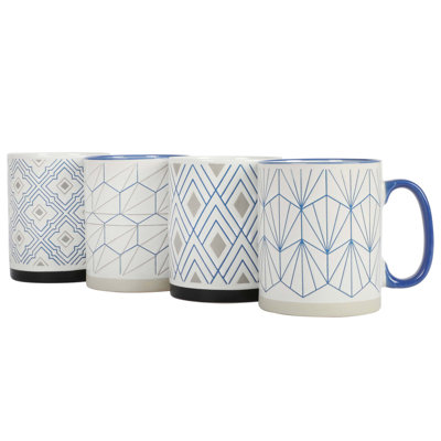 Tasse