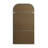 Sabine Metal Wide Arch Wall Mirror-87050931-86867232