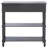Nessa  36'' Console Table-22810063