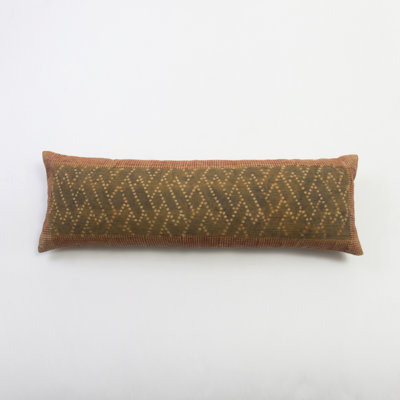 Coussin Denza