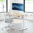 Universal Table Top for Sit to Stand Desk Frames-96924539-128964181-130427672