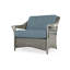 Nantucket Outdoor Lounge Chair-1650239626-1679670103