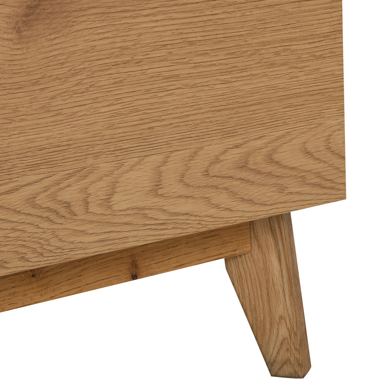 Sharpe Writing Desk