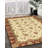 Abstract Indoor Rug-504947131