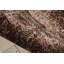Bourail Abstract Area Rug-15003646