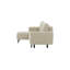 Hollaway 4 Seater Sofa Bed-41072552