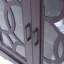 Armoire de rangement pour le salon-330835908-330835909