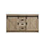 Meuble-lavabo double 60 po Boden-1681260548