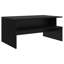 Aveah Frame Coffee Table with Storage-1201263706
