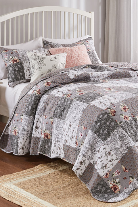 Bedding Sets