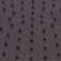16" Round Thin High Pressure Rainfall Shower Head
