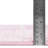 Teydgha Jill Zarin Madison Avenue Uptown Rug-1780581761