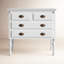 Easterbrook 4 Drawer Chest-940662760