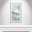 Imprimé Sandpoint par Carol Robinson-110149330-110149322-110149311