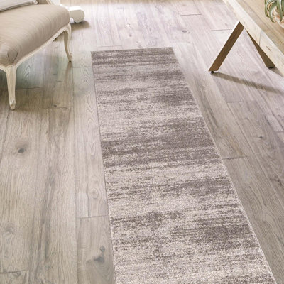 Croslin Indoor Rug