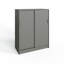22 Pair Shoe Storage Cabinet-954691255