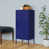 Navy Blue is out of stock