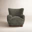 Penelope Upholstered Accent Chair-1089129045