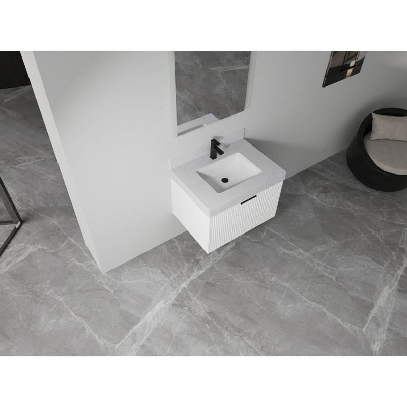 Milan 30 - blanc, Blanc, 31"