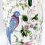 Angelys Ceramic Freestanding Umbrella Stand