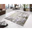 Toshia Abstract Area Rug-23054157