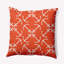 Housse et insert de coussin carré extérieur Anchor Up-111804215-111806202