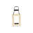 Floor Lantern-1691950272