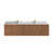 2 PO – quartz Calacatta nuvo