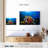 Brampt Underwater Red Sea Life-107857152