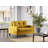 Dariela Pull Out Chair In A Box-471721604