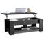 Khylie 100cm Lift Up Coffee Table With Storage-2027850664