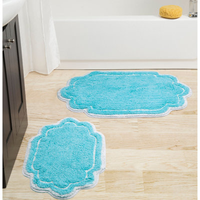 Tapis pour salle de bain Dobrinka