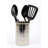 Utensil Crock Caddy